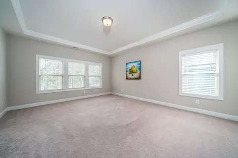 1033 Capstone Dr, Durham, NC 27713 photo 12