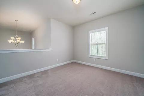1033 Capstone Dr, Durham, NC 27713 photo 20