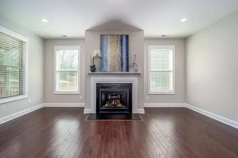 1033 Capstone Dr, Durham, NC 27713 photo 8