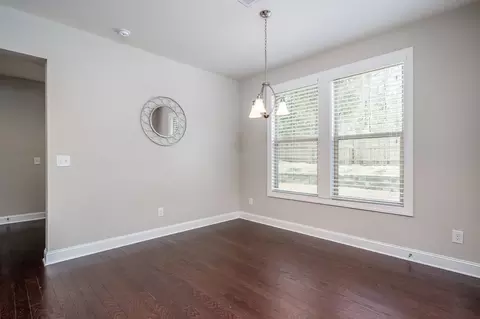 1033 Capstone Dr, Durham, NC 27713 photo 9