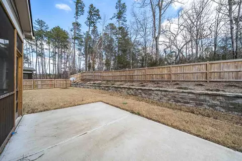 1033 Capstone Dr, Durham, NC 27713 photo 25