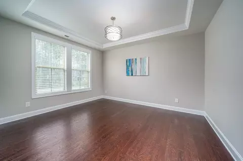 1033 Capstone Dr, Durham, NC 27713 photo 11