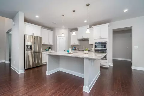 1033 Capstone Dr, Durham, NC 27713 photo 3