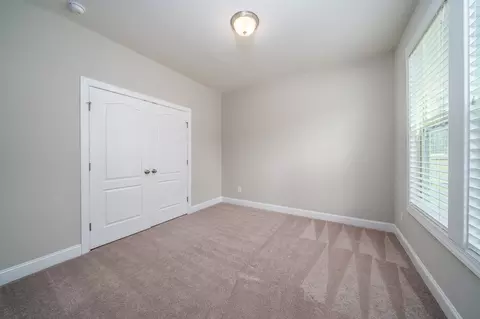 1033 Capstone Dr, Durham, NC 27713 photo 18