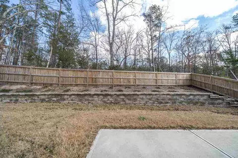 1033 Capstone Dr, Durham, NC 27713 photo 26