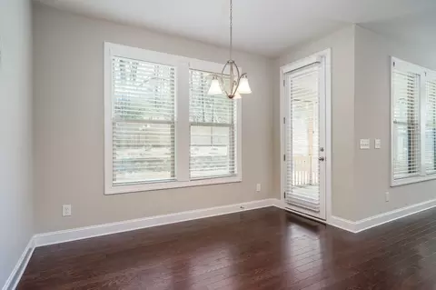 1033 Capstone Dr, Durham, NC 27713 photo 10