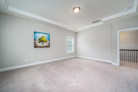 1033 Capstone Dr, Durham, NC 27713 photo 13