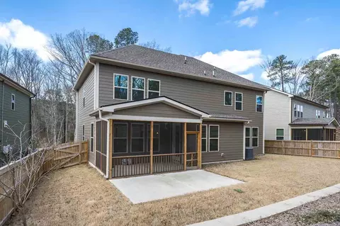 1033 Capstone Dr, Durham, NC 27713 photo 27