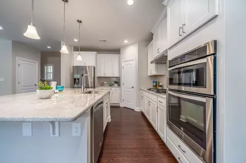 1033 Capstone Dr, Durham, NC 27713 photo 6