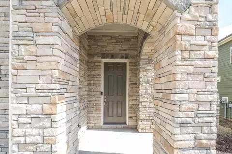 1033 Capstone Dr, Durham, NC 27713 photo 2