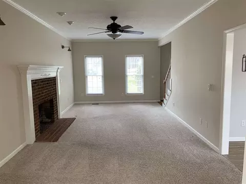 110 Parkwind Ct, Cary, NC 27519 photo 3