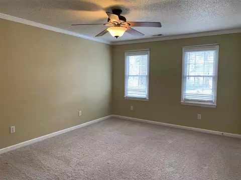 110 Parkwind Ct, Cary, NC 27519 photo 6