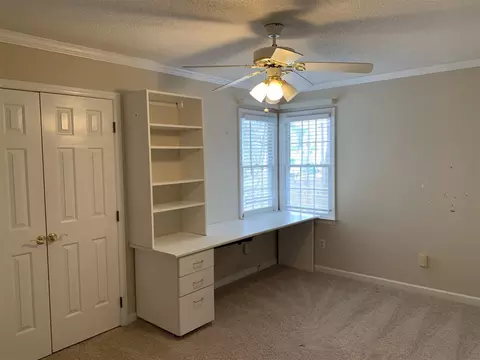 110 Parkwind Ct, Cary, NC 27519 photo 9