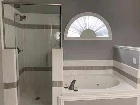 110 Parkwind Ct, Cary, NC 27519 photo 7