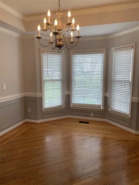 110 Parkwind Ct, Cary, NC 27519 photo 5