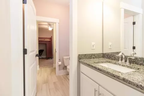 2500 Snyder Ln, Wake Forest, NC 27587 photo 21