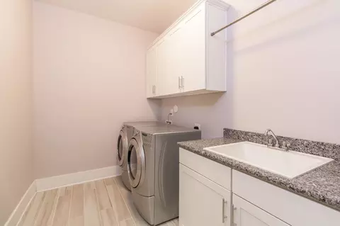 2500 Snyder Ln, Wake Forest, NC 27587 photo 19