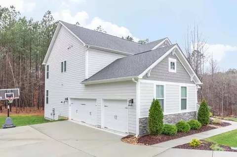 2500 Snyder Ln, Wake Forest, NC 27587 photo 30