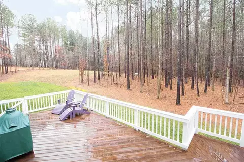 2500 Snyder Ln, Wake Forest, NC 27587 photo 27