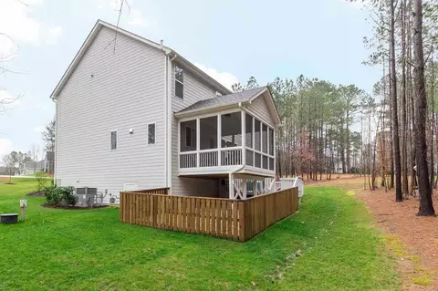 2500 Snyder Ln, Wake Forest, NC 27587 photo 28