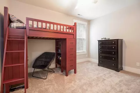 2500 Snyder Ln, Wake Forest, NC 27587 photo 20