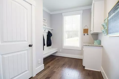 2500 Snyder Ln, Wake Forest, NC 27587 photo 9