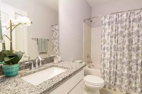 2500 Snyder Ln, Wake Forest, NC 27587 photo 12