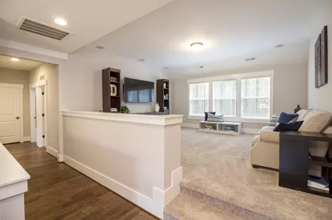 2500 Snyder Ln, Wake Forest, NC 27587 photo 13