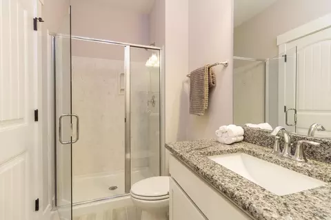 2500 Snyder Ln, Wake Forest, NC 27587 photo 24
