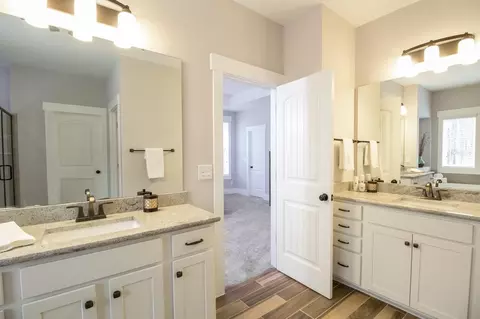 2500 Snyder Ln, Wake Forest, NC 27587 photo 18