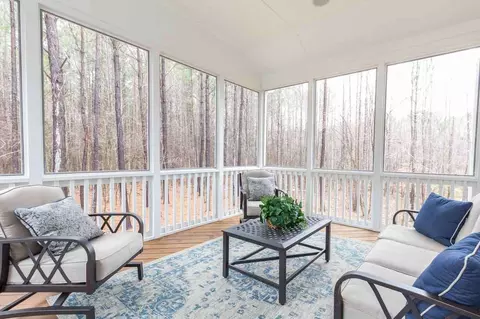2500 Snyder Ln, Wake Forest, NC 27587 photo 25