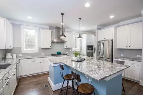 2500 Snyder Ln, Wake Forest, NC 27587 photo 7