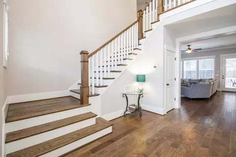 2500 Snyder Ln, Wake Forest, NC 27587 photo 3