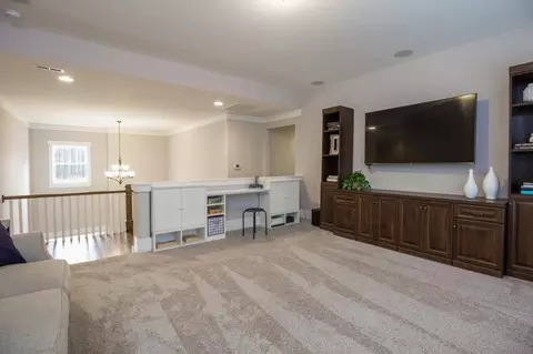 2500 Snyder Ln, Wake Forest, NC 27587 photo 14