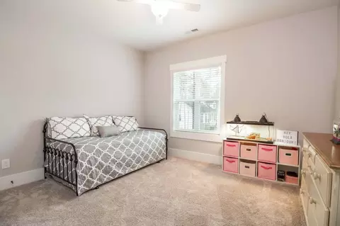 2500 Snyder Ln, Wake Forest, NC 27587 photo 22