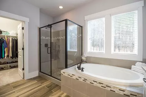 2500 Snyder Ln, Wake Forest, NC 27587 photo 17