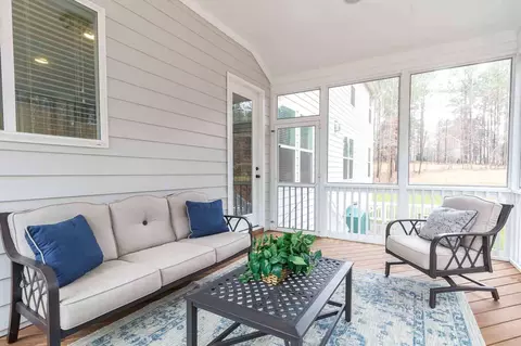 2500 Snyder Ln, Wake Forest, NC 27587 photo 26