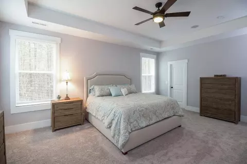 2500 Snyder Ln, Wake Forest, NC 27587 photo 15