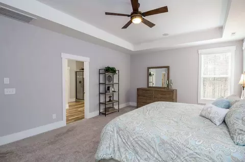 2500 Snyder Ln, Wake Forest, NC 27587 photo 16