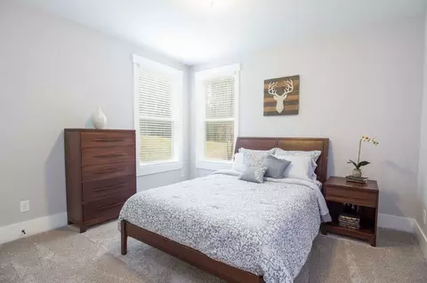 2500 Snyder Ln, Wake Forest, NC 27587 photo 11