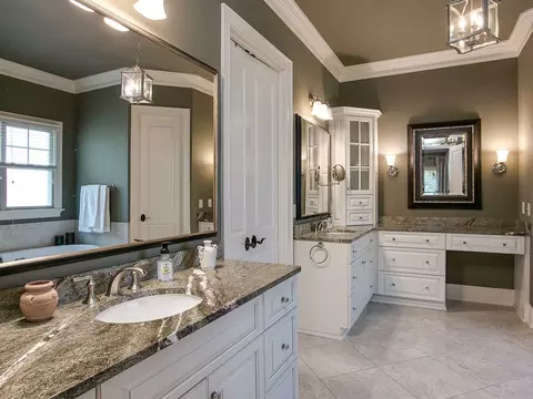 20 Fairstone Ct, Durham, NC 27713 photo 16