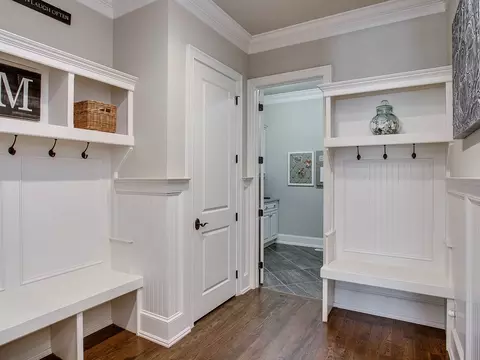 20 Fairstone Ct, Durham, NC 27713 photo 28