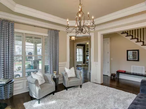 20 Fairstone Ct, Durham, NC 27713 photo 9