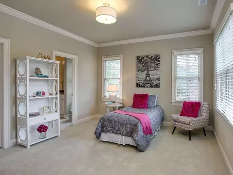 20 Fairstone Ct, Durham, NC 27713 photo 22