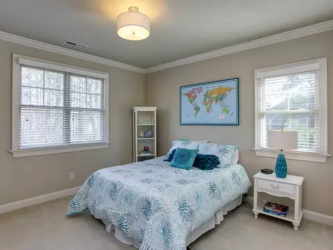 20 Fairstone Ct, Durham, NC 27713 photo 24