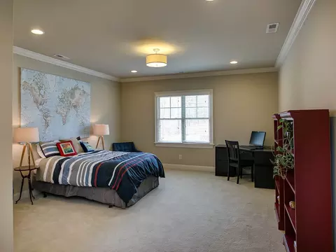 20 Fairstone Ct, Durham, NC 27713 photo 25