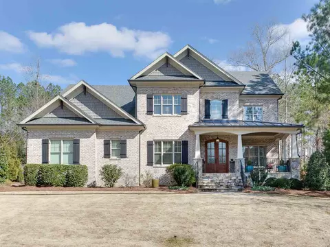 20 Fairstone Ct, Durham, NC 27713 photo 2