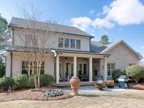 20 Fairstone Ct, Durham, NC 27713 photo 30