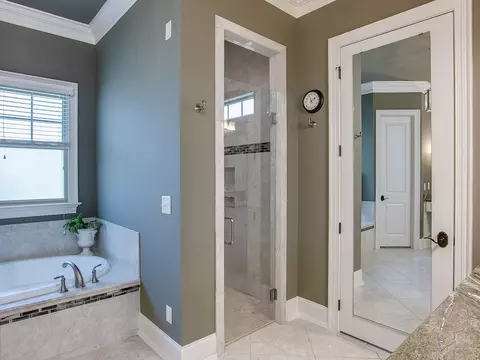 20 Fairstone Ct, Durham, NC 27713 photo 17