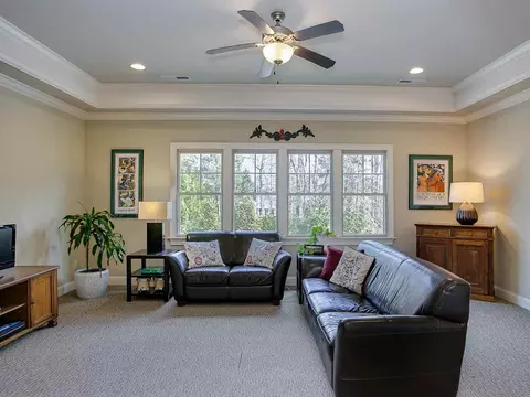 20 Fairstone Ct, Durham, NC 27713 photo 27